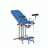 Гинекологическое кресло КГУ-05.01-Горское