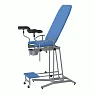 Гинекологическое кресло КГУ-05.01-Горское