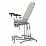 Гинекологическое кресло КГУ-05.01-Горское