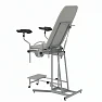 Гинекологическое кресло КГУ-05.01-Горское