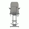 Гинекологическое кресло КГУ-05.01-Горское