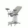 Гинекологическое кресло КГУ-05.01-Горское