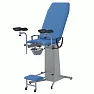 Гинекологическое кресло КГУ-05.02-Горское