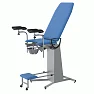 Гинекологическое кресло КГУ-05.02-Горское