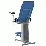 Гинекологическое кресло КГУ-05.02-Горское