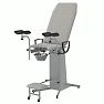Гинекологическое кресло КГУ-05.02-Горское
