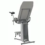 Гинекологическое кресло КГУ-05.02-Горское