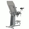 Гинекологическое кресло КГУ-05.02-Горское