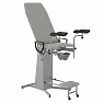 Гинекологическое кресло КГУ-05.02-Горское