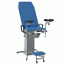 Гинекологическое кресло КГУ-05.02-Горское