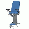 Гинекологическое кресло КГУ-05.02-Горское
