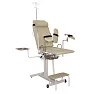 Гинекологическое кресло КГ-3М ДЗМО