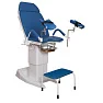 Гинекологическое кресло КГ-6-2 ДЗМО