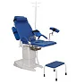 Гинекологическое кресло КГ-6-2 ДЗМО