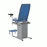 Гинекологическое кресло КГ-06.П2-Горское