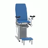 Гинекологическое кресло КГ-06.П2-Горское