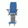 Гинекологическое кресло КГ-06.П2-Горское