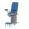 Гинекологическое кресло КГ-06.П2-Горское