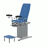 Гинекологическое кресло КГ-06.П2-Горское