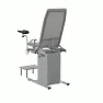 Гинекологическое кресло КГ-06.П2-Горское