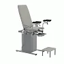 Гинекологическое кресло КГ-06.П2-Горское