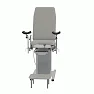 Гинекологическое кресло КГ-06.П2-Горское