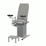 Гинекологическое кресло КГ-06.П2-Горское