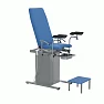 Гинекологическое кресло КГ-06.П2-Горское