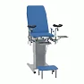 Гинекологическое кресло КГ-06.П3-Горское