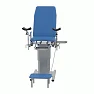 Гинекологическое кресло КГ-06.П3-Горское