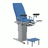 Гинекологическое кресло КГ-06.П3-Горское