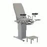 Гинекологическое кресло КГ-06.П3-Горское