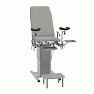 Гинекологическое кресло КГ-06.П3-Горское