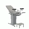 Гинекологическое кресло КГ-06.П3-Горское