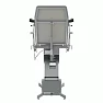 Гинекологическое кресло Горское КГУ-01.3 VLANA