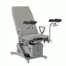 Гинекологическое кресло Горское КГУ-01.3 VLANA