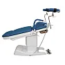 Гинекологическое кресло КГ-6 ДЗМО