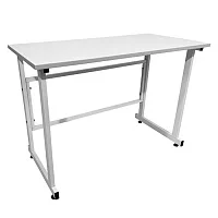 Стол лабораторный СЛ 12.001 — купить в Медмебель.ру