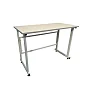 Стол лабораторный СЛ 12.001