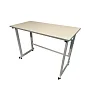Стол лабораторный СЛ 12.001