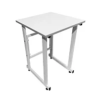 Стол лабораторный СЛ 12.002 — купить в Медмебель.ру