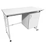 Стол лабораторный СЛ 12.003