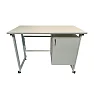 Стол лабораторный СЛ 12.003