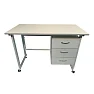 Стол лабораторный СЛ 12.004