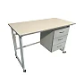 Стол лабораторный СЛ 12.004