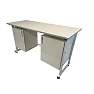 Стол лабораторный СЛ 12.005