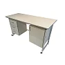 Стол лабораторный СЛ 12.007