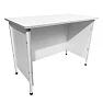 Стол лабораторный СЛ 12.008