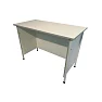 Стол лабораторный СЛ 12.008