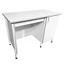 Стол лабораторный СЛ 12.009